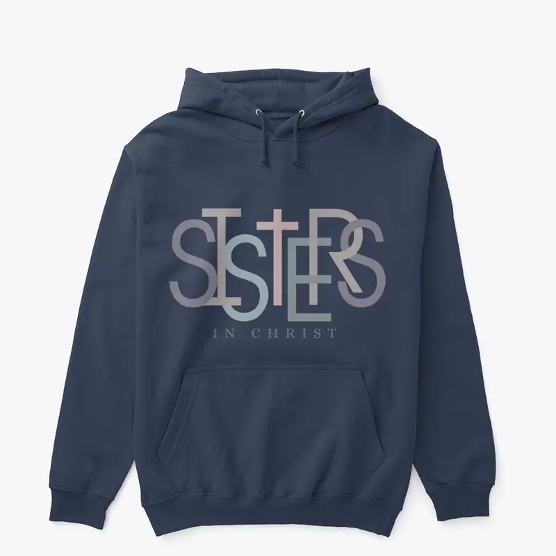 Sisters in Christ